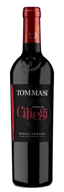 Tommasi Terra dei Ciliegi 75cl