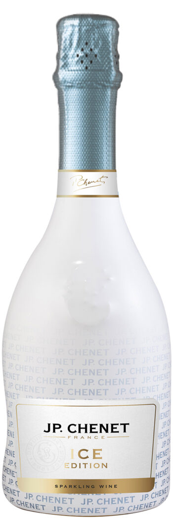 J.P.Chenet ICE Sparkling 75cl