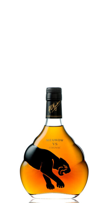 Meukow Cognac VS 35cl