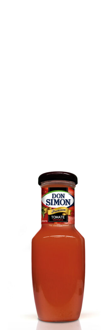 Don Simon Premium Tomatimahl (klaaspdl) 20cl